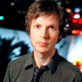 Beck | November 7, 2002