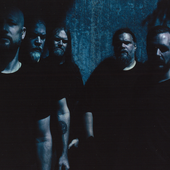 Meshuggah (2016)