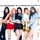 pristin v.png