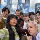 BTS & Megan Thee Stallion.png