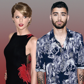 ZAYN & Taylor Swift.png