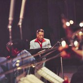 Duke-Ellington-Performs-On-Stage.jpg