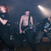 Erosion (Ger) - band.jpg