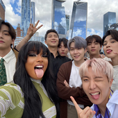 BTS & Megan Thee Stallion.png