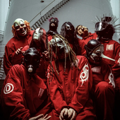 Slipknot | 1999