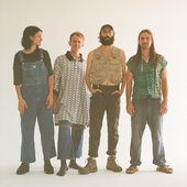 Big Thief Pitchfork Image 2