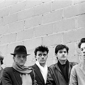 Simple Minds