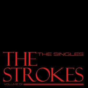 Immagine per 'The Singles, Vol. 1'