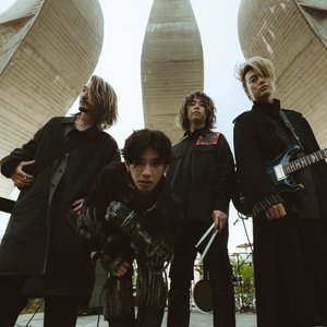 Imagen de 'ONE OK ROCK'