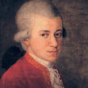 Bild för 'Wolfgang Amadeus Mozart'