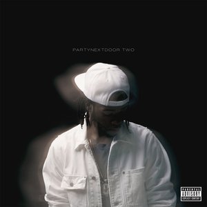 Image for 'PARTYNEXTDOOR TWO'