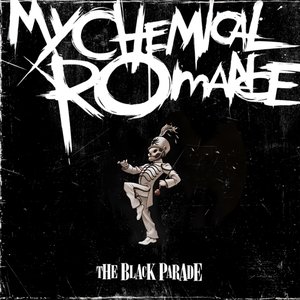 Imagem de 'The Black Parade'