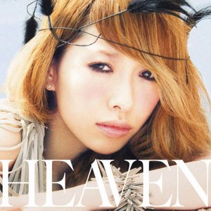 'HEAVEN'の画像