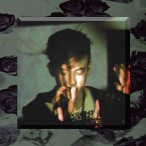 Image pour 'Wicca Phase Springs Eternal'