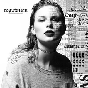 Image pour 'Reputation'