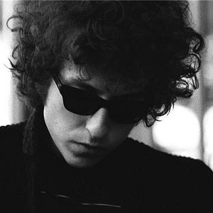 'Bob Dylan' için resim