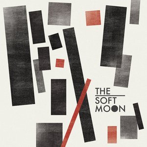 Bild för 'The Soft Moon'