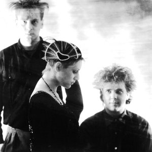 Image pour 'Cocteau Twins'