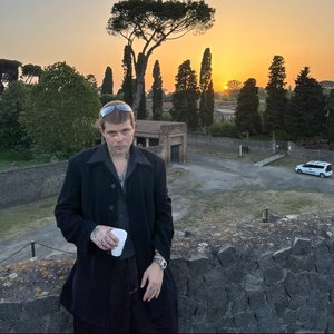 Immagine per 'Yung Lean'