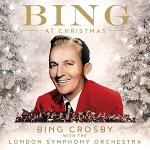 Imagen de 'Bing At Christmas'