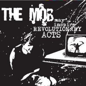 Imagen de 'May Inspire Revolutionary Acts'