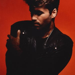 Imagen de 'George Michael'