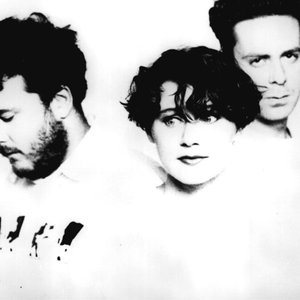 Image for 'Cocteau Twins'