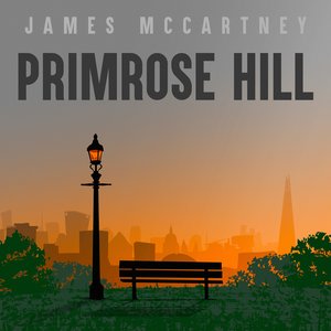 Imagen de 'Primrose Hill'