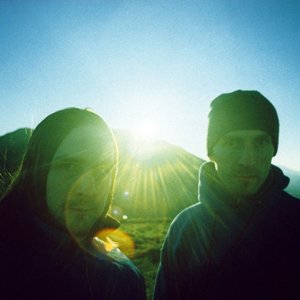 'Boards of Canada' için resim