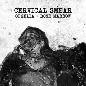 Image pour 'Ophelia & Bone Marrow'