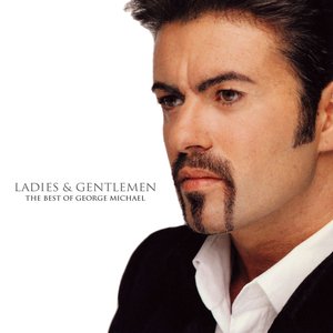 Imagen de 'Ladies And Gentlemen... The Best Of George Michael'