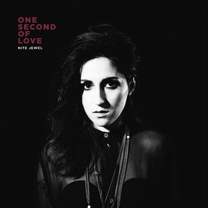 Image pour 'One Second of Love'