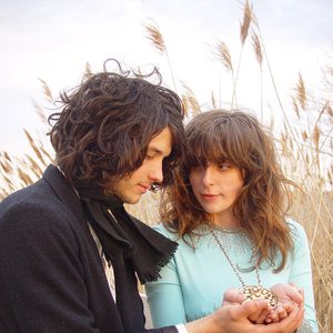 Imagen de 'Beach House'