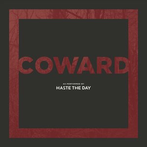 'Coward (10th Anniversary Remix and Remaster)' için resim