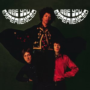 Image pour 'Are You Experienced'