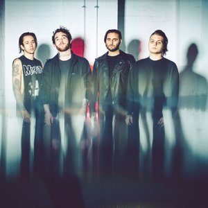 Image pour 'Cane Hill'