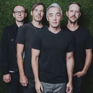 Image pour 'Hoobastank'