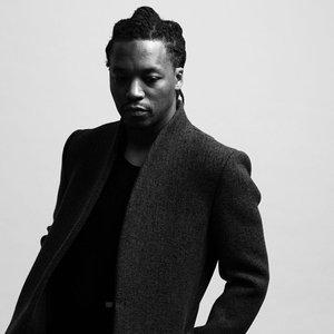 'Lupe Fiasco' için resim