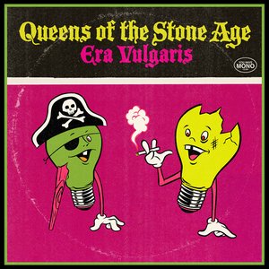 'Era Vulgaris'の画像