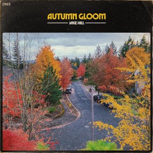 'Autumn Gloom' için resim