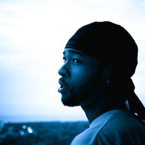 Image for 'PARTYNEXTDOOR'