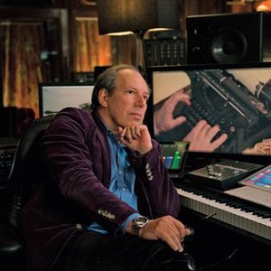 Imagen de 'Hans Zimmer'