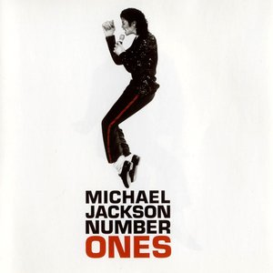 Imagen de 'Number Ones [Europe]'