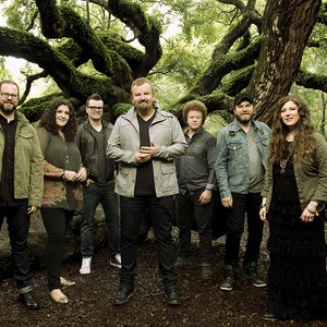 Imagen de 'Casting Crowns'