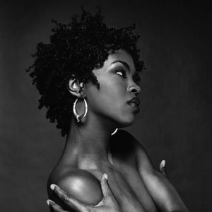 'Lauryn Hill'の画像