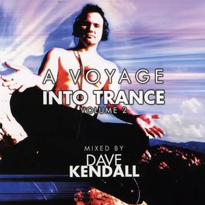 'A Voyage Into Trance Vol. 2' için resim