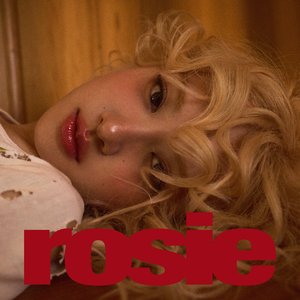 Imagen de 'rosie'