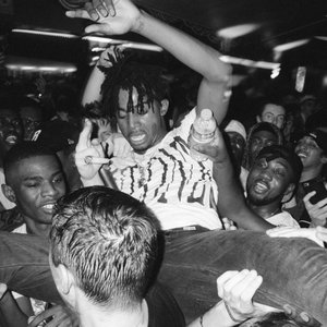 Изображение для 'Playboi Carti'