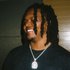 Avatar för Young Nudy