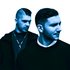 Avatar for Majid Jordan